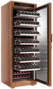 Винный шкаф Meyvel MV108-WN1-M фото 2 в Челябинске