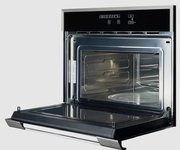 Микроволновая печь Kuppersberg HMW 969 BL фото 3 в Челябинске