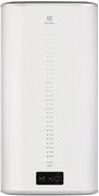 Водонагреватель Electrolux EWH 80 Major LZR 3 фото 2 в Челябинске