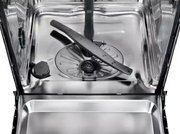 Встраиваемая посудомоечная машина Electrolux EEQ47210L фото 3 в Челябинске