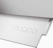 Вытяжка Faber IN-NOVA ZERO DRIP PLUS A60 фото 3 в Челябинске