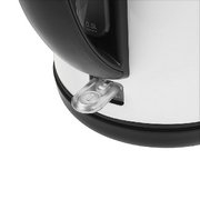 Чайник Bosch TWK3P421 фото 3 в Челябинске