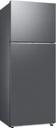 Холодильник Samsung RT42CG6420S9WT фото 2 в Челябинске