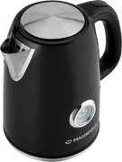 Чайник Maunfeld MFK-624B фото 4 в Челябинске