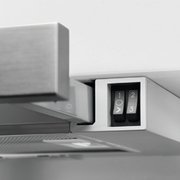 Встраиваемая вытяжка Electrolux LFP216S фото 3 в Челябинске