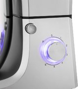 Миксер Маунфилд MF-432S фото 3 в Челябинске Миксер Maunfeld MF-432S фото 3 в Челябинске