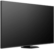 Телевизор Hisense 55U8Q фото 4 в Челябинске
