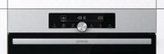 Духовой шкаф Gorenje BCM4547A10X фото 4 в Челябинске