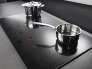 Индукционная варочная панель Asko  HI1884MF фото 2 в Челябинске