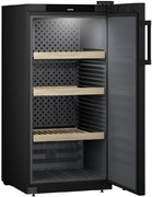 Винный шкаф Liebherr WSbl 4201 фото 2 в Челябинске