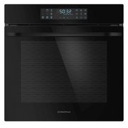 Духовой шкаф Maunfeld EOEH7615B