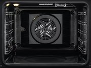 Духовой шкаф Electrolux EOF3H40TH фото 4 в Челябинске