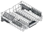 Посудомоечная машина Gaggenau DF261161 фото 3 в Челябинске