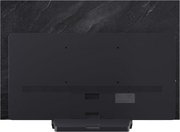 Телевизор LG OLED65C5RLA 65" (165 см) 2025 черный фото 4 в Челябинске