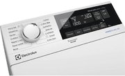 Стиральная машина Electrolux EW8T3R372 фото 2 в Челябинске