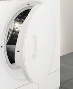 Сушильная машина Electrolux EDP2074PDW фото 3 в Челябинске