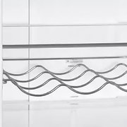 Встраиваемый холодильник De Dietrich DRC1771FN фото 3 в Челябинске