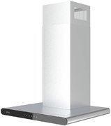 Вытяжка Korting KHC 6958 XGN фото 2 в Челябинске