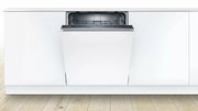 Посудомоечная машина Bosch SMV24AX02R фото 3 в Челябинске