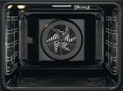 Духовой шкаф Electrolux OKC 5H50 X фото 3 в Челябинске