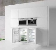 Морозильный шкаф Gorenje Plus GDF 67088 фото 2 в Челябинске