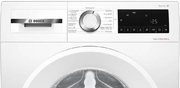 Стирально-сушильная машина Bosch WNA14405PL фото 2 в Челябинске