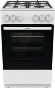 Газовая плита Gorenje GG5WF фото 2 в Челябинске