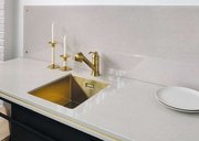 Мойка Omoikiri Taki 38-U/IF-LG фото 2 в Челябинске