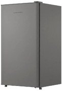 Холодильник Kuppersberg RFT 90 G фото в Челябинске