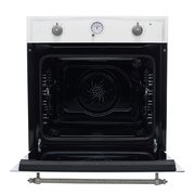 Духовой шкаф Graude BK 60.1 WM фото 2 в Челябинске