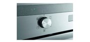 Духовой шкаф Korting OKB 552 CFX фото 3 в Челябинске