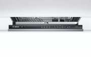 Встраиваемая посудомоечная машина Bosch SMV24AX03E фото 4 в Челябинске