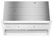 Вытяжка Haier HVQ-B6536W