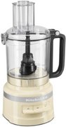 Кухонный комбайн KitchenAid 5KFP0921EAC кремовый фото 2 в Челябинске