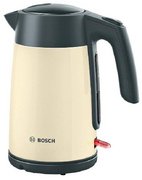 Чайник Bosch TWK7L467 фото в Челябинске