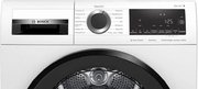 Сушильная машина Bosch WQG241AKPL фото 3 в Челябинске