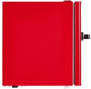 Холодильник Maunfeld MFF50RR фото 3 в Челябинске