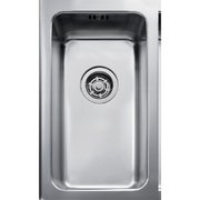 Мойка Тека BEF 15.38 F фото в Челябинске Мойка Teka BEF 15.38 F фото в Челябинске