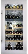 Винный шкаф Liebherr WTEes 2053 Vinidor фото 4 в Челябинске