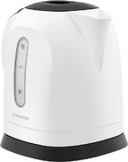 Чайник Maunfeld MGK-632W фото 3 в Челябинске