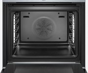 Духовой шкаф Bosch HRG635BS1 фото 3 в Челябинске