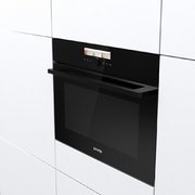 Духовой шкаф Gorenje BCM598S17BG фото 2 в Челябинске