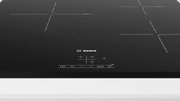 Индукционная варочная панель BOSCH PUC631BB1E фото 2 в Челябинске