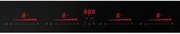 Индукционная варочная панель V-ZUG CookTop V4000 I904 CTI4T-31142 фото 2 в Челябинске