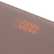 Напольные весы БОРК N500 gg фото 3 в Челябинске Напольные весы BORK N500 gg фото 3 в Челябинске