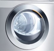 Сушильная машина Miele PDR 908 EL фото 2 в Челябинске