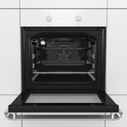 Духовой шкаф Gorenje BO737ORAW фото 4 в Челябинске