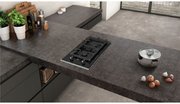 Независимая варочная панель Neff N23TA29N0 фото 4 в Челябинске