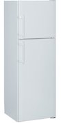 Холодильник Liebherr CTP 3316 Comfort фото 3 в Челябинске