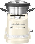 Кулинарный процессор KitchenAid 5KCF0103EAC фото 2 в Челябинске